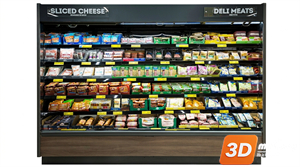 Supermarket Skp FIles 
